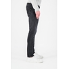 Pánské jeans GARCIA Rocko 6082 Dark Used - GARCIA - 690 | Rocko Slim 6080