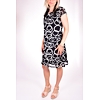 Dámské šaty SEIDEL Kleid 69 - SEIDEL - W1905 69 XX Kleid