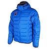 Pánská zimní bunda FIVE SEASONS JERRY 724 IMPERIAL - Five seasons - 11134 724 JERRY JACKET