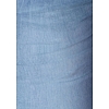 Dámské jeans TIMEZONE Tight AleenaTZ 3468 - Timezone - 17-10057-40-3014 3468 AleenaTZ  Tight Wo