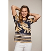 Dámské tričko HAJO D SHIRT 310 - HAJO - 19122 310 D Shirt