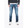 Pánské jeans GARCIA RUSSO 5763 motion denim - GARCIA - 611 5763 RUSSO regular