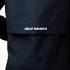 Dámský kabát HELLY HANSEN 53097 597 W LISBURN RAINCOAT 597 navy - Helly Hansen - 53097 597 W LISBURN RAINCOAT