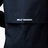 Dámský kabát HELLY HANSEN W LISBURN RAINCOAT 597 navy - Helly Hansen - 53097 597 W LISBURN RAINCOAT
