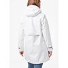 Dámský kabát HELLY HANSEN W LISBURN RAINCOAT 001 white - Helly Hansen - 53097 001 W LISBURN RAINCOAT