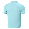 Pánská polokošile HELLY HANSEN DRIFTLINE POLO 648 GLACIER BLUE - Helly Hansen - 50584 648 DRIFTLINE POLO