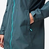 Dámský kabát HELLY HANSEN W LONG BELFAST JACKET 635 orion - Helly Hansen - 55964 635 W LONG BELFAST JACKET