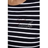 Dámské tričko HAJO D SHIRT 634 - HAJO - 19106 634 D Shirt