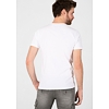 Pánské triko TIMEZONE Serial Chillers T-Shirt 0100 - Timezone - 22-10171-10-6010 0100 Serial Chillers T-