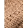 Dámský kardigan GARCIA cardigan knit 9 tan brown - GARCIA - D10051 9 ladies cardigan