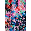 Dámské tílko DESIGUAL MANHATTAN 9019 TUTTI FRUTI - DESIGUAL - 21WWBW43 9019 BLUS_MANHATTAN