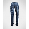 Dámské jeans TIMEZONE EVIA laser 3375 - Timezone - 16-5225 3375 Evia laser