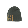 Čepice zimní HELLY HANSEN OUTLINE 591 TROOPER