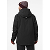 Pánská zimní bunda HELLY HANSEN SWIFT 4.0 991 BLACK - Helly Hansen - 65599 991 SWIFT 4.0 JACKET