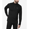 Pánské funkční triko HELLY HANSEN LIFA ACTIVE 990 BLACK