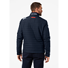 Pánská bunda HELLY HANSEN CREW INSULATOR JACKET 2.0 597 NAVY - Helly Hansen - 30343 597 CREW INSULATOR JACKET 2.0