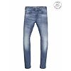 Pánské jeans GARCIA ROCKO 3925 medium used - GARCIA - 690 3925 ROCKO