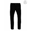 Pánské jeans GARCIA RUSSO 6005 dark used - GARCIA - 611 6005 RUSSO