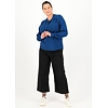 Dámská halenka Blutsgeschwister odelette pour helma 134-001 - Blutsgeschwister - 001213-134-001 odelette pour helma