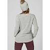 Dámský svetr TIMEZONE Cozy Round Neck Pullover 8055 - Timezone - 18-10186-00-9039 8055 Cozy Round Neck Pu