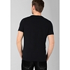 Pánské triko TIMEZONE 93 tech T-Shirt 9151 - Timezone - 22-10196-10-6247 9151 93 tech T-Shirt
