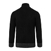 Pánský svetr TIMEZONE Basic Knit Jacket 9151 - Timezone - 28-10157-01-9123 9151 Basic Knit Jacket