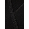 Dámské šaty GARCIA Dress 60 - GARCIA - G10081 60 Ladies dress