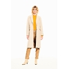 Dámský zimní kabát GARCIA ladies outdoor jacket 7818 mink - GARCIA - GJ100913 7818 ladies outdoor jacket