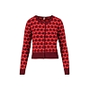 Blutsgeschwister strickliesl 002 - Blutsgeschwister - 001213-246-002 strickliesl