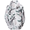 Dámská bunda HELLY HANSEN W BELFAST II 034 cream ersa - Helly Hansen - 53433 034 W BELFAST II JACKET