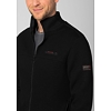 Pánský svetr TIMEZONE Hi-Tech Jacket 9151 - Timezone - 28-10143-01-6312 9151 Hi-Tech Jacket