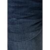 Pánské jeans TIMEZONE ScottTZ Slim 3812 - Timezone - 27-10063-00-3088 3812 Slim ScottTZ