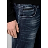Pánské jeans TIMEZONE EdwardTZ Slim 3806 - Timezone - 27-10056-03-3054 3806 Slim EdwardTZ