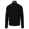 Pánský svetr TIMEZONE Padded Knit Jacket 9151 - Timezone - 28-10154-01-9123 9151 Padded Knit Jacket