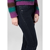 Dámské jeans TIMEZONE EnyaTZ Slim Womanshape 3418 - Timezone - 17-10047-00-3337 3418 Slim EnyaTZ Womans