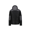 Pánská zimní bunda FIVE SEASONS HOMER JKT M 500 - Five seasons - 10210 500 HOMER JKT M