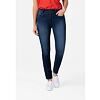 Dámské jeans TIMEZONE EnyaTZ Slim Womanshape 3560