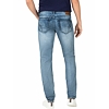 Pánské jeans TIMEZONE EduardoTZ Slim 3039 - Timezone - 27-10064-00-3014 3039 Slim EduardoTZ