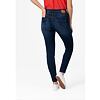 Dámské jeans TIMEZONE EnyaTZ Slim Womanshape 3560 - Timezone - 17-10047-00-3337 3560 Slim EnyaTZ Womans