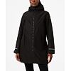 Dámský zimní kabát HELLY HANSEN W LISBURN 990 black