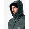 Pánská zimní bunda HELLY HANSEN VERGLAS ICEFALL 609 storm - Helly Hansen - 63002 609 VERGLAS ICEFALL DOWN JACKET