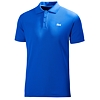 Pánská polokošile HELLY HANSEN DRIFTLINE POLO 563 olympian blue