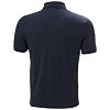 Pánská polokošile HELLY HANSEN HP RACING POLO 598 NAVY - Helly Hansen - 34172 598 HP RACING POLO
