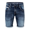 Pánské bermudy TIMEZONE ScottyTZ Short Slim 3007 - Timezone - 25-10013-00-3058 3007 Slim ScottyTZ Shor