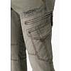 Pánské plátěné kalhoty TIMEZONE HunterTZ Regular 6168 - Timezone - 26-10062-00-1215 6168 Regular HunterTZ