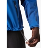 Pánská bunda HELLY HANSEN CREW MIDLAYER 606 deep - Helly Hansen - 30253 606 CREW MIDLAYER JACKET