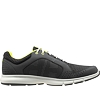 Pánská letní obuv HELLY HANSEN AHIGA V4 HYDROPOWER 964 CHARCOAL / EBONY / LIGHT - Helly Hansen - 11582 964 AHIGA V4 HYDROPOWER