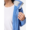 Dámský kabát HELLY HANSEN W ADEN LONG COAT 619 skagen - Helly Hansen - 62648 619 W ADEN LONG COAT
