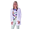 Dámská halenka SEIDEL Bluse 10 - SEIDEL - Y1064 10 Bluse