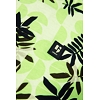 Pánské triko GARCIA mens T-shirt ss 7710-soft lime - GARCIA - Q21009 7710 mens T-shirt ss